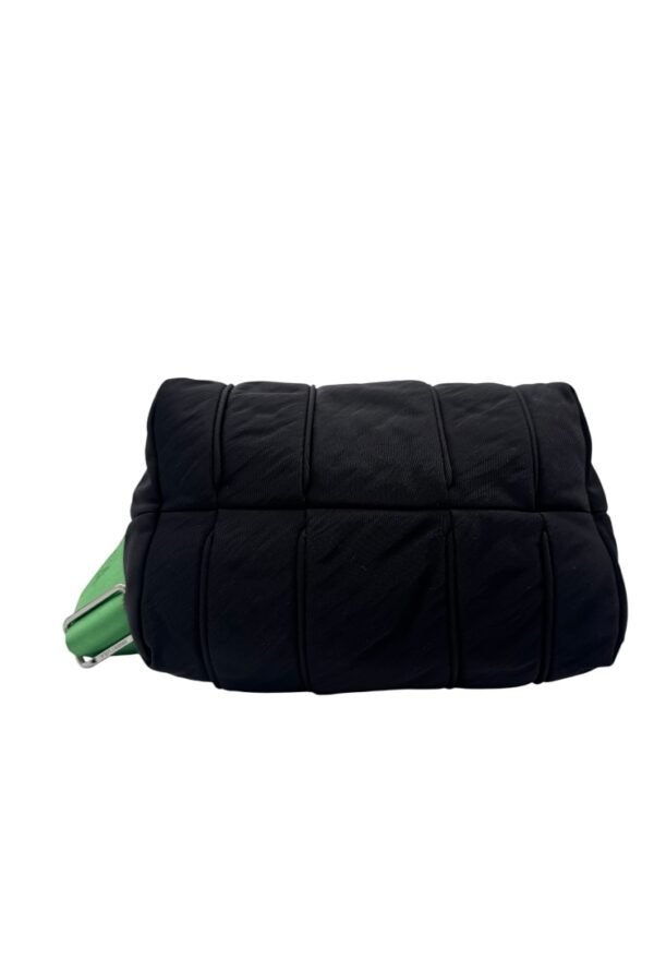 BIMBA Y LOLA - PADDED BAG - Image 8